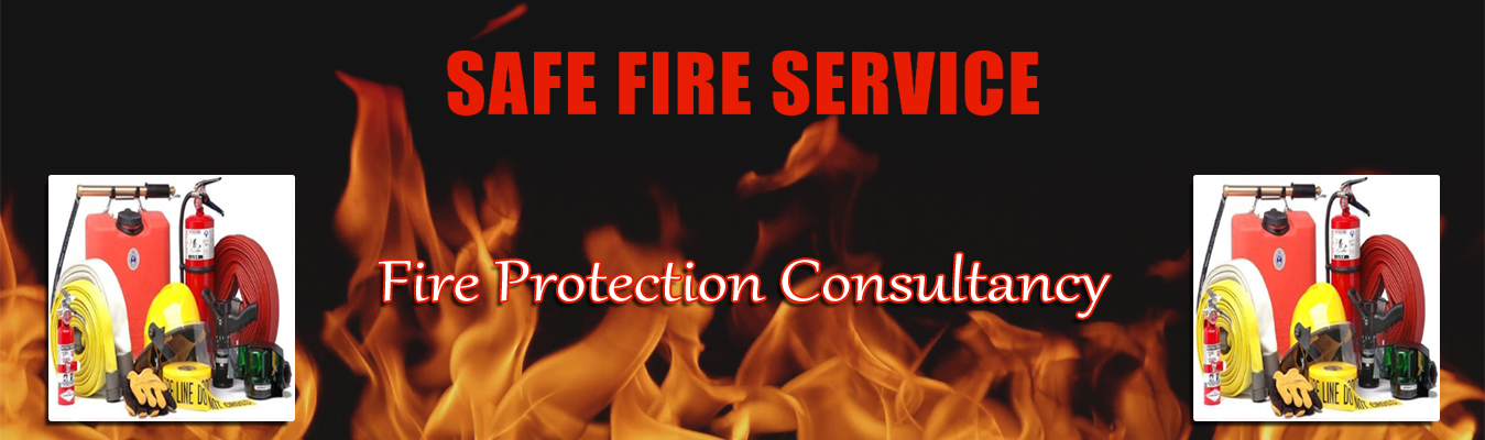 Fire Protection Consultancy